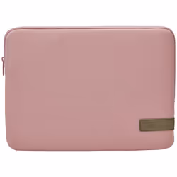 Case Logic Reflect REFPC-114 Zephyr Pink/Mermaid 14" Housse Rose