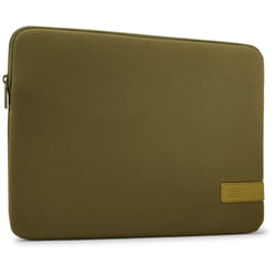 Case Logic Reflect REFPC-114 Capulet Olive/Green Olive 14" Housse Vert, Olive