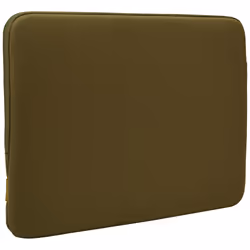 Case Logic Reflect REFPC-114 Capulet Olive/Green Olive 14" Housse Vert, Olive