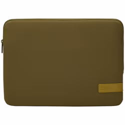 Case Logic Reflect REFPC-114 Capulet Olive/Green Olive 14" Housse Vert, Olive