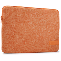 Case Logic Reflect REFPC-114 Coral Gold/Apricot, Housse, 35,6 cm (14"), 260 g