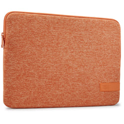 Case Logic Reflect REFPC-114 Coral Gold/Apricot 14" Housse Orange