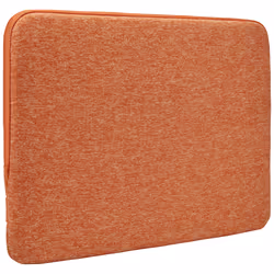 Case Logic Reflect REFPC-114 Coral Gold/Apricot 14" Housse Orange