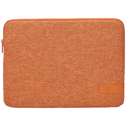 Case Logic Reflect REFPC-114 Coral Gold/Apricot 14" Housse Orange