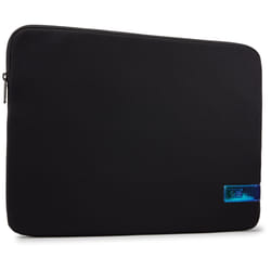 Case Logic Reflect REFPC-116 Black/Gray/Oil 15.6" Housse Noir