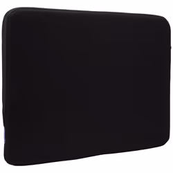 Case Logic Reflect REFPC-116 Black/Gray/Oil 15.6" Housse Noir