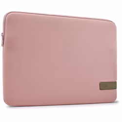 Case Logic Reflect REFPC-116 Zephyr Pink/Mermaid, Housse, 39,6 cm (15.6"), 310 g