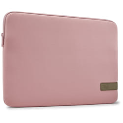 Case Logic Reflect REFPC-116 Zephyr Pink/Mermaid 15.6" Housse Rose