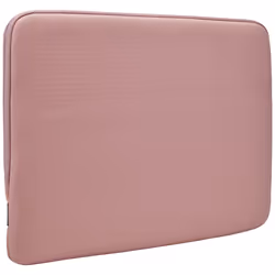 Case Logic Reflect REFPC-116 Zephyr Pink/Mermaid 15.6" Housse Rose
