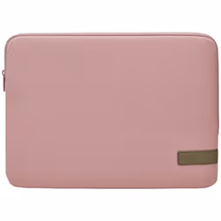 Case Logic Reflect REFPC-116 Zephyr Pink/Mermaid 15.6" Housse Rose