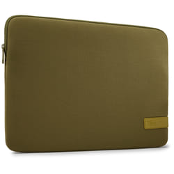 Case Logic Reflect REFPC-116 Capulet Olive/Green Olive 15.6" Housse Vert, Olive