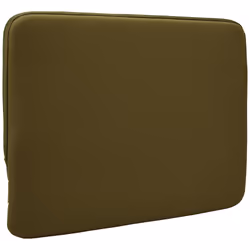 Case Logic Reflect REFPC-116 Capulet Olive/Green Olive 15.6" Housse Vert, Olive