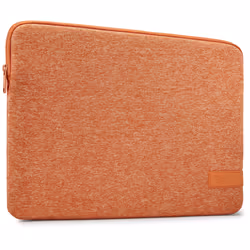 Case Logic Reflect REFPC-116 Coral Gold/Apricot, Housse, 39,6 cm (15.6"), 310 g