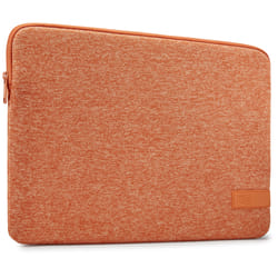 Case Logic Reflect REFPC-116 Coral Gold/Apricot 15.6" Housse Orange