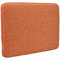 Case Logic Reflect REFPC-116 Coral Gold/Apricot 15.6" Housse Orange