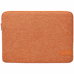 Case Logic Reflect REFPC-116 Coral Gold/Apricot 15.6" Housse Orange