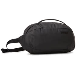 Thule Tact TACTWP05 - Black Polyester Noir Garçon Sac bandoulière