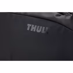Thule Tact TACTWP05 - Black Polyester Noir Garçon Sac bandoulière