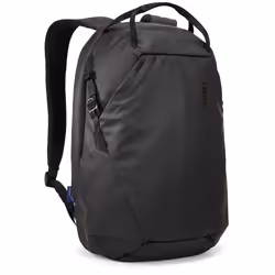 Thule Tact TACTBP114 - Black
