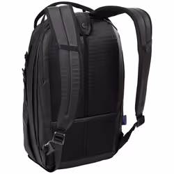 Thule Tact TACTBP114 - Black 14" Sac à dos Noir - Vue supplémentaire 6
