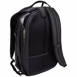 Thule Tact TACTBP114 - Black 14" Sac à dos Noir - Vue supplémentaire 7