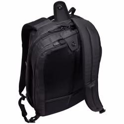 Thule Tact TACTBP114 - Black 14" Sac à dos Noir - Vue supplémentaire 9