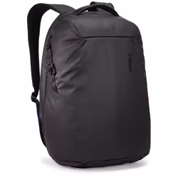 Thule Tact TACTBP116 - Black