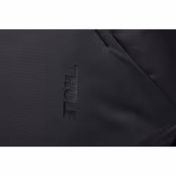 Thule Tact TACTBP116 - Black 14" Sac à dos Noir - Vue supplémentaire 11