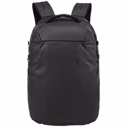 Thule Tact TACTBP116 - Black 14" Sac à dos Noir - Vue supplémentaire 4