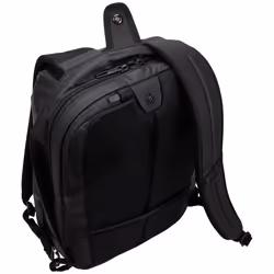 Thule Tact TACTBP116 - Black 14" Sac à dos Noir - Vue supplémentaire 8