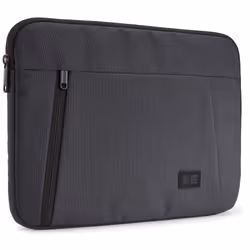 Case Logic HUXS-211 Black, Housse, 29,5 cm (11.6"), 180 g