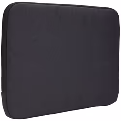 Case Logic HUXS-211 Black 11.6" Housse Noir