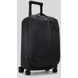 Thule Aion TARS122 - Black Chariot Carapace molle Noir 35 L Polyester