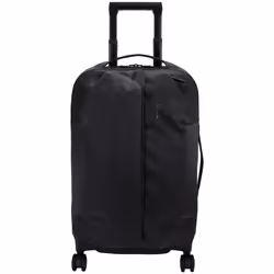 Thule Aion TARS122 - Black Chariot Carapace molle Noir 35 L Polyester
