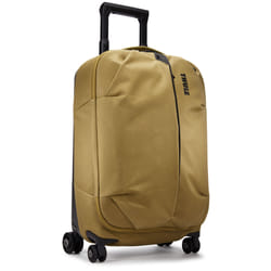 Thule Aion TARS122 - Nutria Chariot Carapace molle Kaki 35 L Polyester