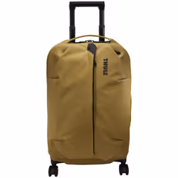 Thule Aion TARS122 - Nutria Chariot Carapace molle Kaki 35 L Polyester