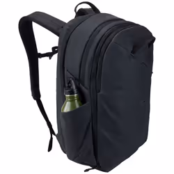Thule Aion TATB128 - Black sac à dos Sac à dos normal Noir Polyester - Vue supplémentaire 13