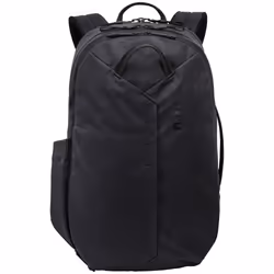 Thule Aion TATB128 - Black sac à dos Sac à dos normal Noir Polyester
