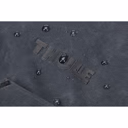 Thule Aion TATB128 - Black sac à dos Sac à dos normal Noir Polyester - Vue supplémentaire 4