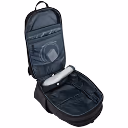 Thule Aion TATB128 - Black sac à dos Sac à dos normal Noir Polyester - Vue supplémentaire 7