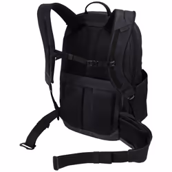 Thule Aion TATB128 - Black sac à dos Sac à dos normal Noir Polyester - Vue supplémentaire 9