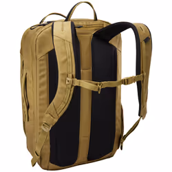 Thule Aion TATB140 - Nutria Sac fourre-tout de voyage Carapace molle Kaki 40 L Polyester