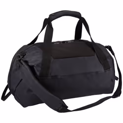 Thule Aion TAWD135 - Black sac de voyage 35 L Polyester Noir