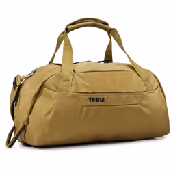 Thule Aion TAWD135 - Nutria, Kaki, Voyage, 35 L, Polyester, Polyester, Monochromatique