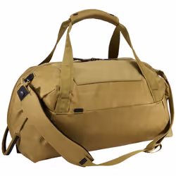 Thule Aion TAWD135 - Nutria sac de voyage 35 L Polyester Kaki