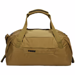 Thule Aion TAWD135 - Nutria sac de voyage 35 L Polyester Kaki