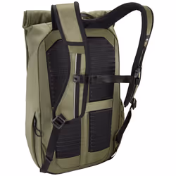 Thule Paramount TPCB118 - Olivine sac à dos Sac à dos normal Olive Nylon