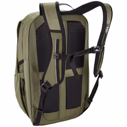 Thule Paramount TPCB127 - Olivine sac à dos Sac à dos normal Olive Nylon