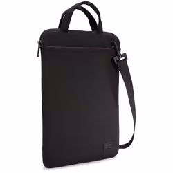 Case Logic LNEO-214 Black, Housse, 35,6 cm (14"), Sangle épaule, 250 g