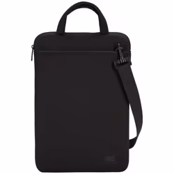 Case Logic LNEO-214 Black 14" Housse Noir